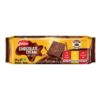 CBL Munchee Chocolate Cream Biscuits 100g