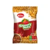 CBL Munchee Savory Nuts Biscuit 30g