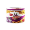 CBL Munchee Onion Biscuits 250g - بسكويت سي بي إل مونشي بالبصل 250 غرام