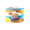 CBL Munchee Cheese Buttons Biscuits 250g - بسكويت سي بي إل مونشي تشيز بوتونز 250 غرام