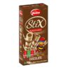CBL Munchee Rolled Wafer Stix Chocolate 100g-أعواد ويفر ملفوفة بالشوكولاتة من سي بي إل مونشي 100 غرام