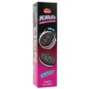 CBL Munchee Kalo Strawberry Flavoured Creme 140g