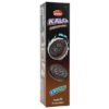 CBL Munchee Kalo Chocolate Flavoured Creme 140g-كريمة بنكهة الشوكولاتة من سي بي إل مونشي كالو 140 غرام