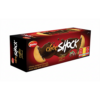 CBL Munchee Choc Shock Coffee Flavoured 90g