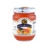 MD Mixed Fruit Jam 225g