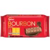 CBL Munchee Bourbon Biscuits 100g