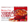 House Foods Vermont Curry Sauce Mix 1Kg