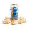 Ayum Freeze Dried Cola 9g