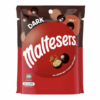 Maltesers Dark Chocolate 135g