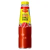 Maggi Chilli Sauce Extra Hot 320g