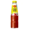 Maggi Chilli Sauce with Garlic 320g