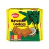 CBL Munchee Hawaian Cookies 200g