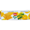 CBL Munchee Lemon Puff 200g