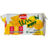 CBL Munchee Lemon Puff 100g