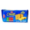 CBL Munchee Cheese Cracker 100g