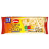 CBL Munchee Super Cream Cracker 190g