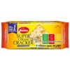 CBL Munchee Super Cream Cracker 85g
