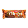CBL Munchee Ginger Biscuits Cookies 80g