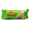 CBL Munchee Potato Cracker 110g