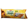 CBL Munchee Coconut Magic 75g
