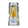 Yamama Japanese Mango Sando