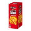 Doritos Dinamita Cheese 60g
