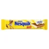 Nestle Nesquik Duo Milky Wafer Bar 26g