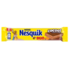 Nestle Nesquik Duo Cocoa Wafer Bar 26g