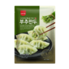Samlip Leek Dumpling 675g