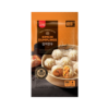 Samlip Kimchi Dumplings in Tray 168g