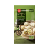 Samlip Vegetable Dumplings in Tray 168g