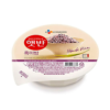CJ Hetbahn Cooked Black Rice 210g