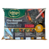 Bibigo Fire Roasted Seaweed (16 packs)
