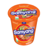 Samyang Ramen Cup 65g