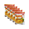 MAMA NOODLES PKT CHICKEN OFFER PACK (5PCS)