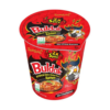 Samyang Hot Chicken Ramen 2X Spicy Cup 70g