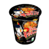 Samyang Hot Chicken Ramen Original Cup 70g