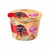 Nongshim Shin Ramyun Stir-Fry Toomba Bowl 113g