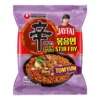 Nongshim Shin Ramyun Stir-Fry Tom Yum PKT 130g