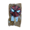 Anna Spider Man Bubble Gum Flavored Ice Cream Stick 100g