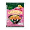 Bibigo Stir-Fried Gochujang Carbonara Ramyun 126g