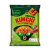 Bibigo Stir-Fried Kimchi Ramyun 122g