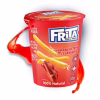 Frita Chips Fries Tomato Ketchup Flavour 40g