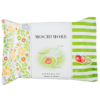 Mochimore Pistachio & Strawberry 80ml