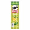 Pringles Dill Pickle Flavour 156g