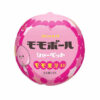 Imuraya Momo Peach Ice Ball 170ml