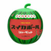 Imuraya Suika Watermelon Ice Ball 170ml