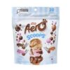 Nestle Aero Scoops Assorted Mini Chocolate Bars 170g