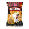 Jordina Pizzaroma Crunchy Corn Snack 40g