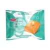 Jordina Zero Added Sugar Mini Pound Cake 40g